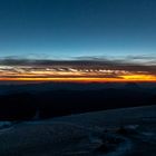 Am Dachsteingletscher