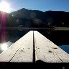 Am Davosersee (Usertreffen vom 12-13.Okt.07)