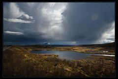 ...am denali-highway...