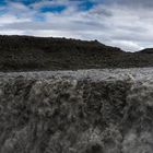 Am Dettifoss