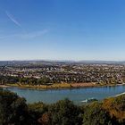 Am Deutschen Eck