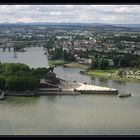 Am Deutschen Eck