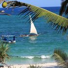 am Diani Beach