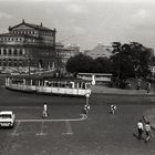 Am Dimitroff-Platz