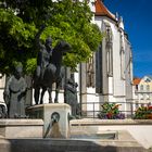 Am Dombrunnen