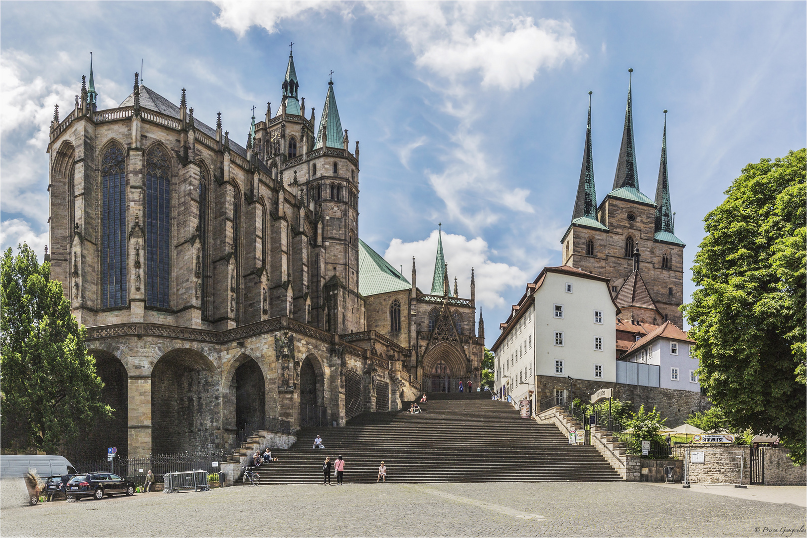 Wette Erfurt Wette Erfurt