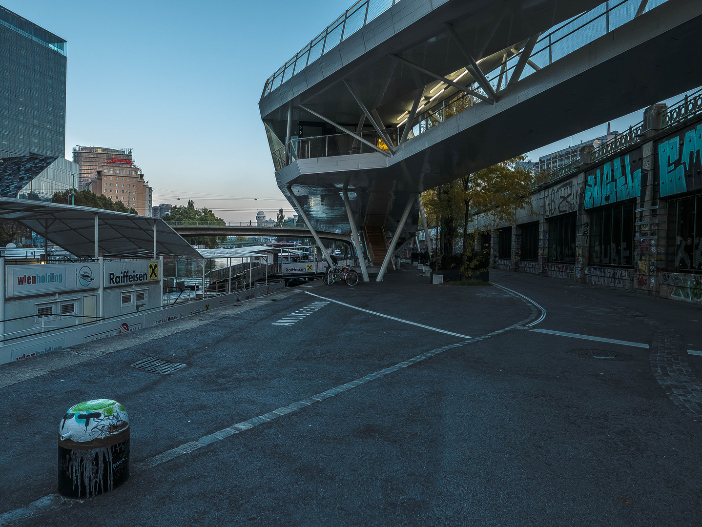 Am Donaukanal (10)