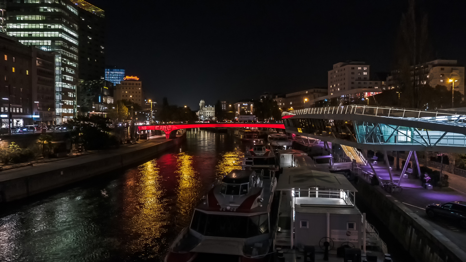 Am Donaukanal (14)