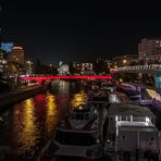 Am Donaukanal (14)