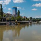 Am Donaukanal (16) 