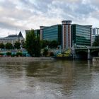 Am Donaukanal (17) 