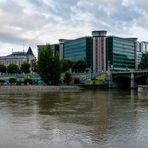 Am Donaukanal (17) 