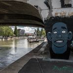 Am Donaukanal (2)