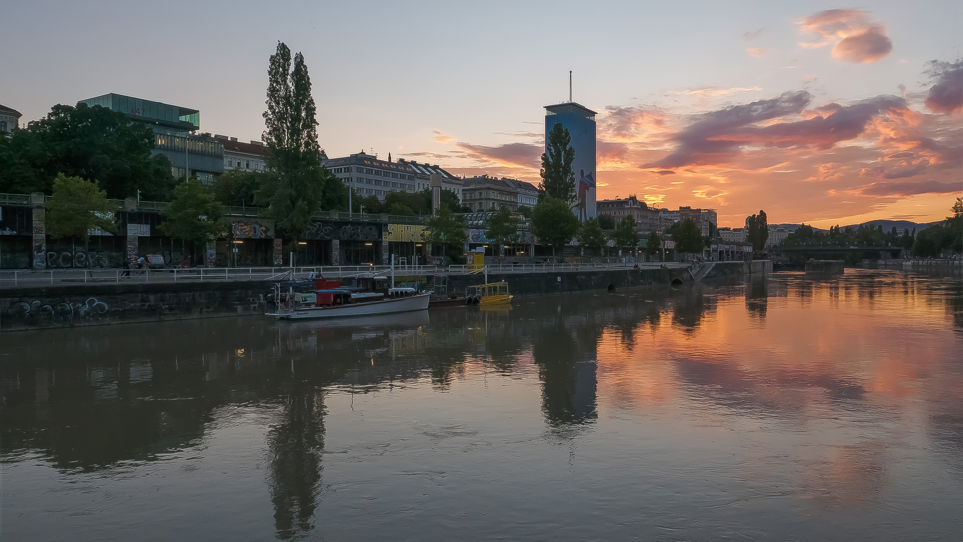 Am Donaukanal (21)