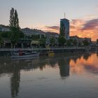 Am Donaukanal (21)