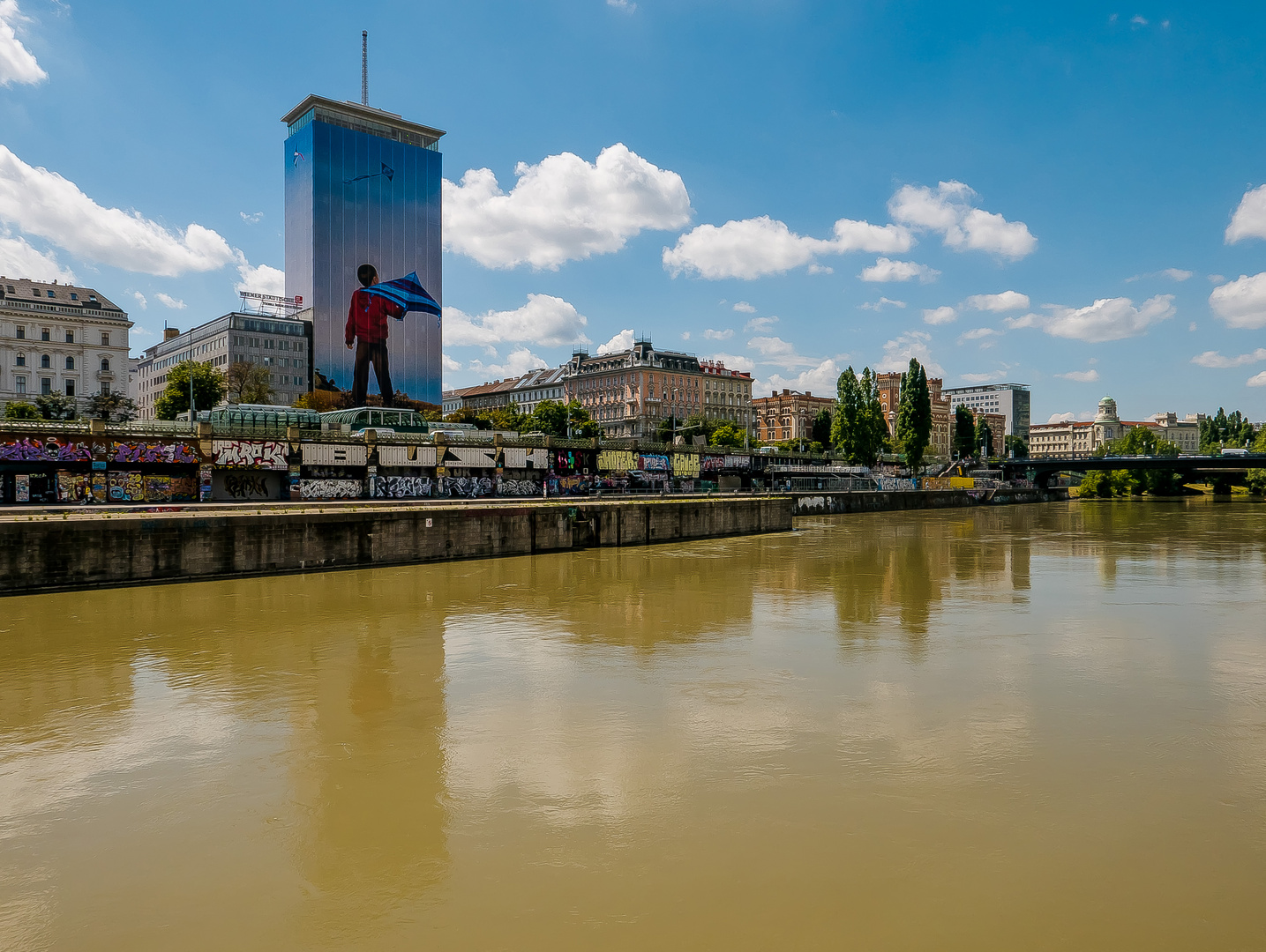 Am Donaukanal (22)