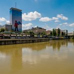 Am Donaukanal (22)