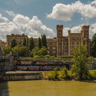 Am Donaukanal (23) 