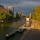 Am Donaukanal (25)