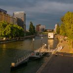 Am Donaukanal (25)