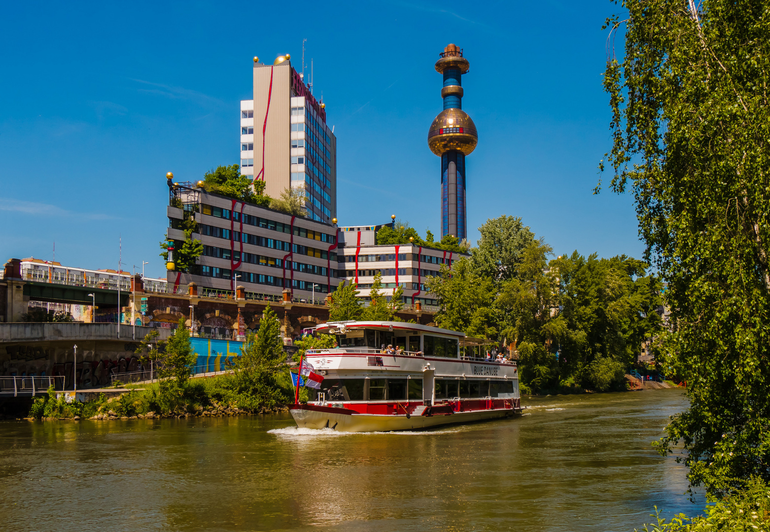 Am Donaukanal (26)