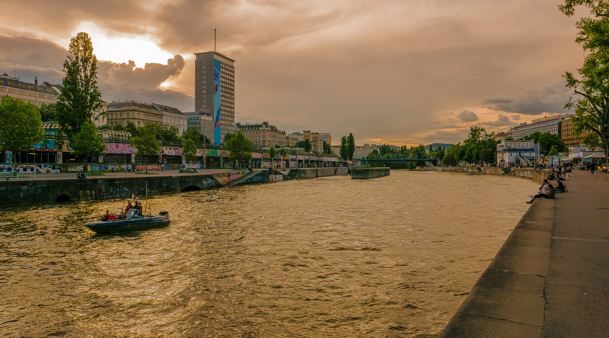 Am Donaukanal (27)