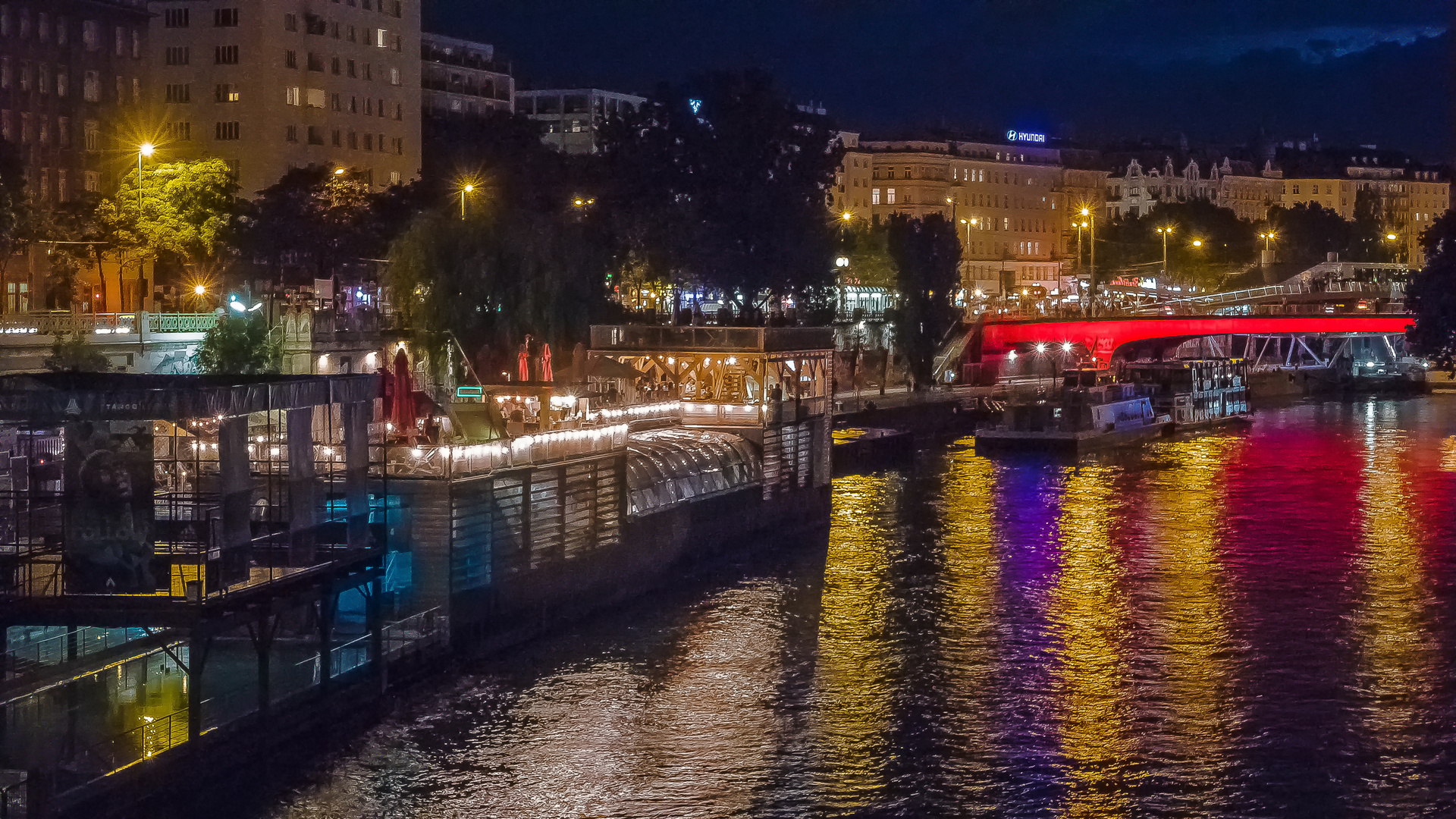 Am Donaukanal (29) 