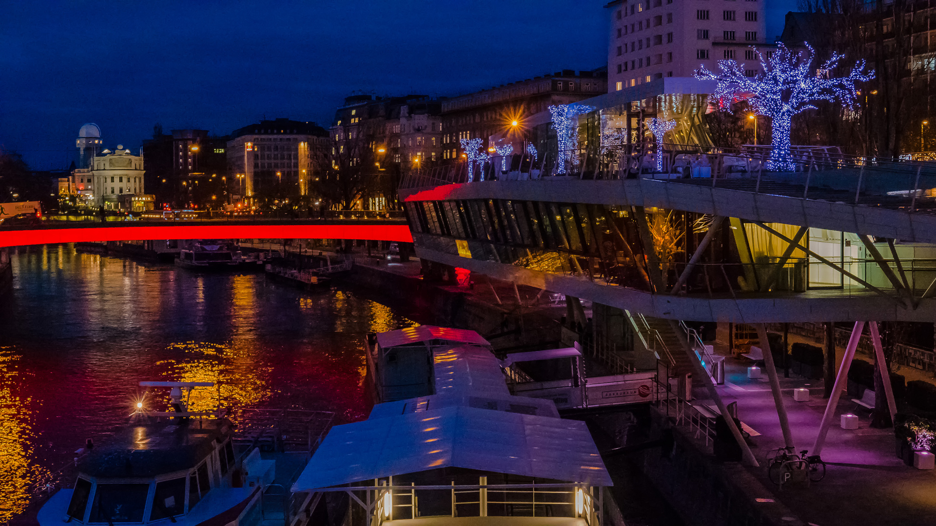 Am Donaukanal (32) 