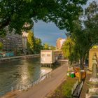 Am Donaukanal (34) 