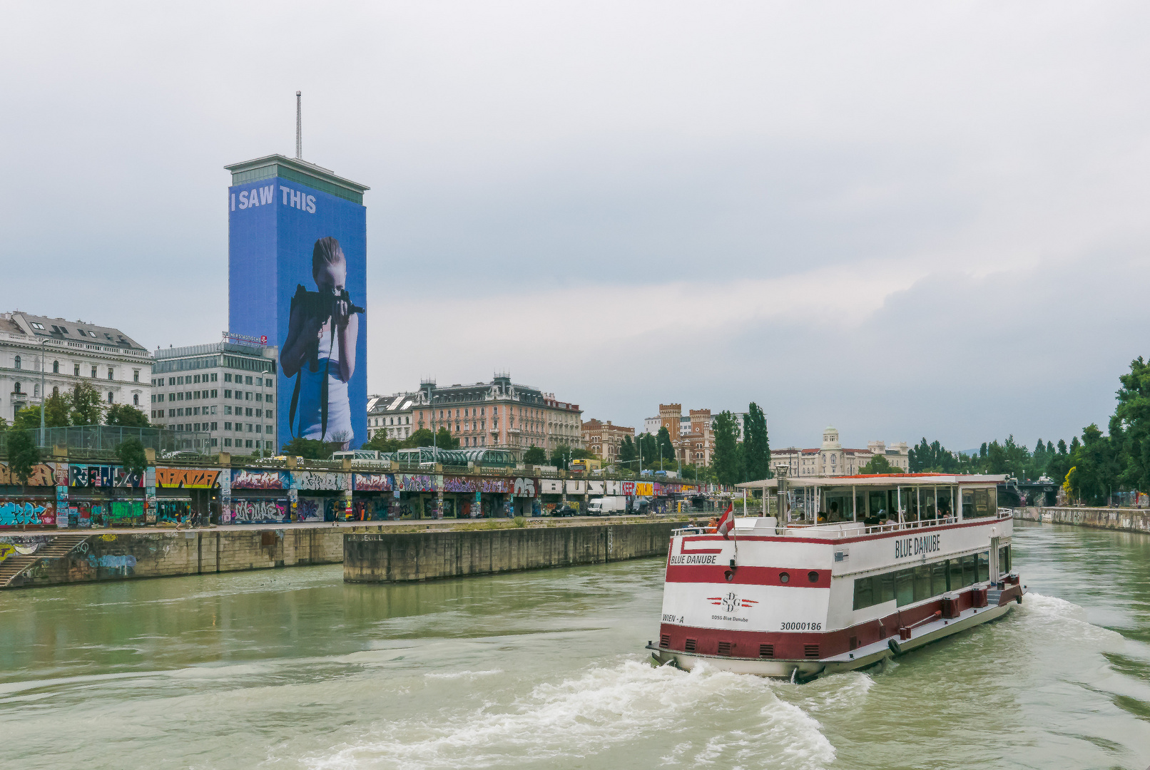 Am Donaukanal (35) 