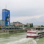 Am Donaukanal (35) 