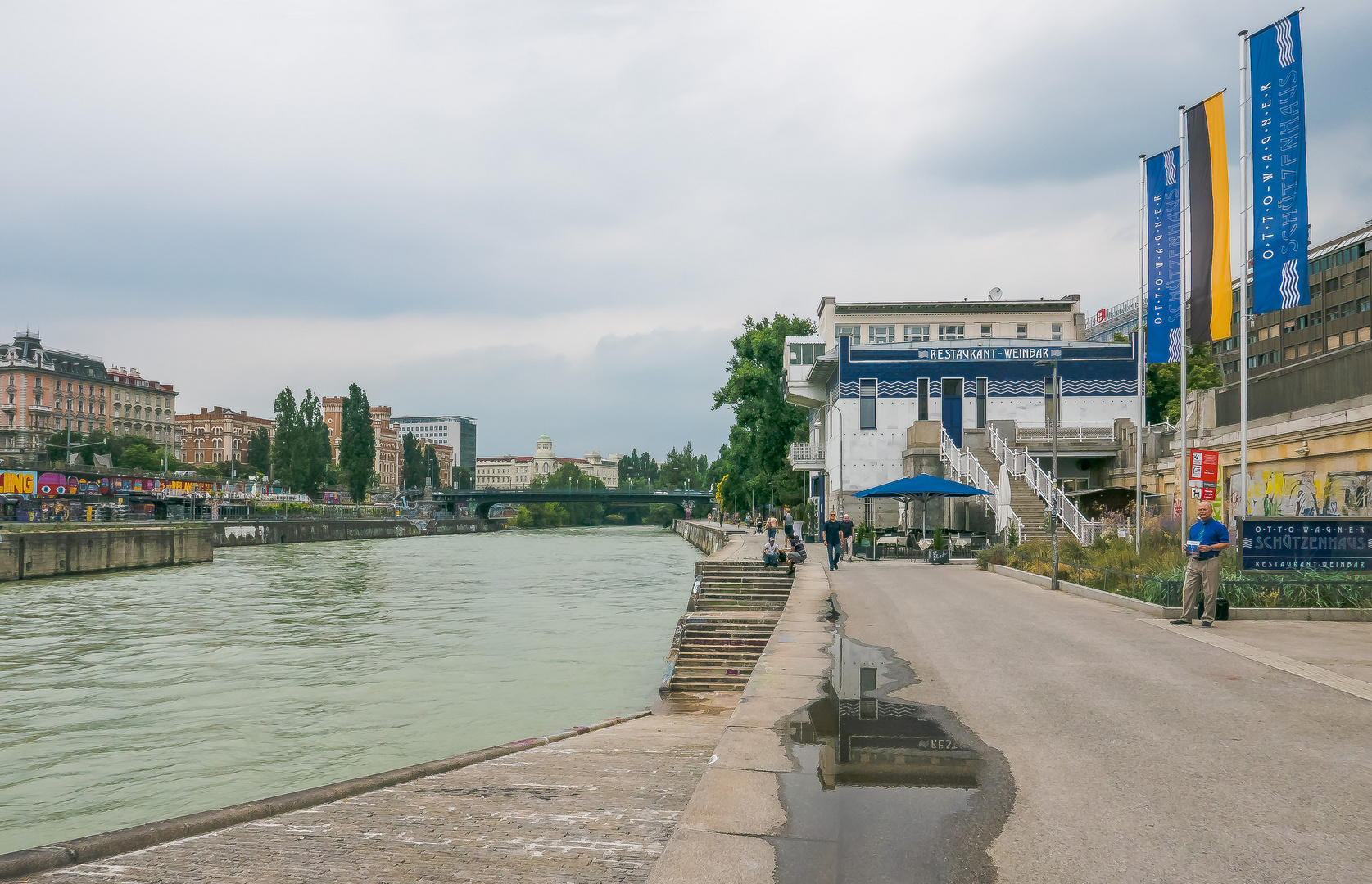 Am Donaukanal (36) 