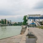 Am Donaukanal (36) 