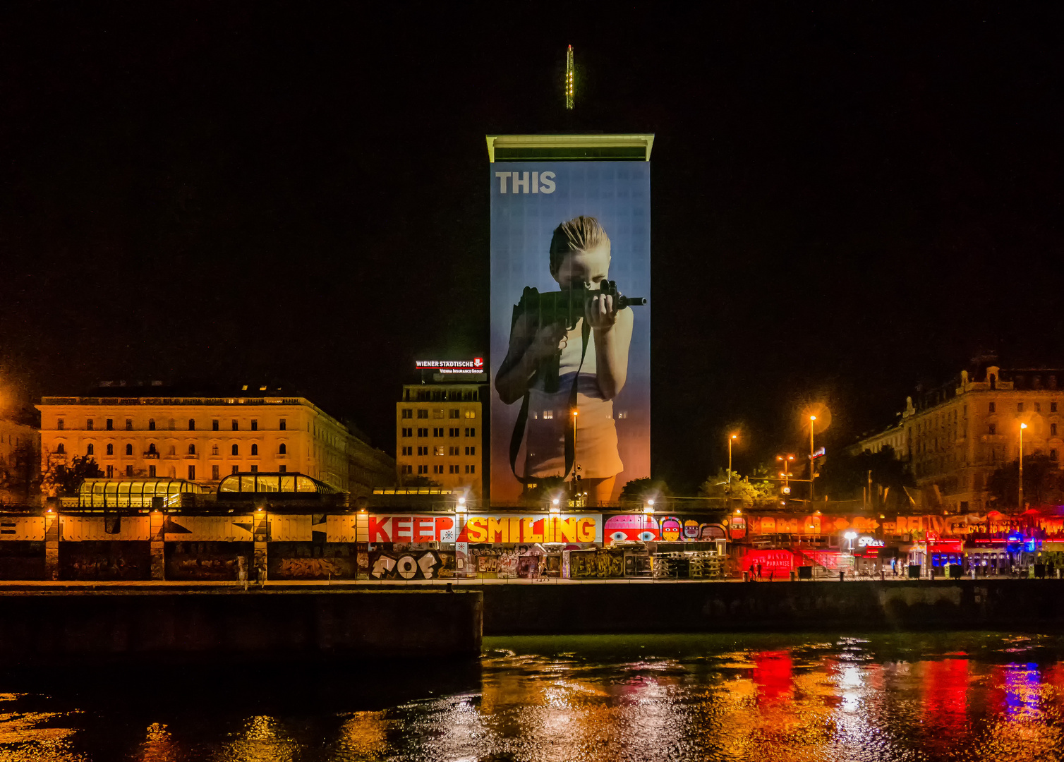 Am Donaukanal (37) 