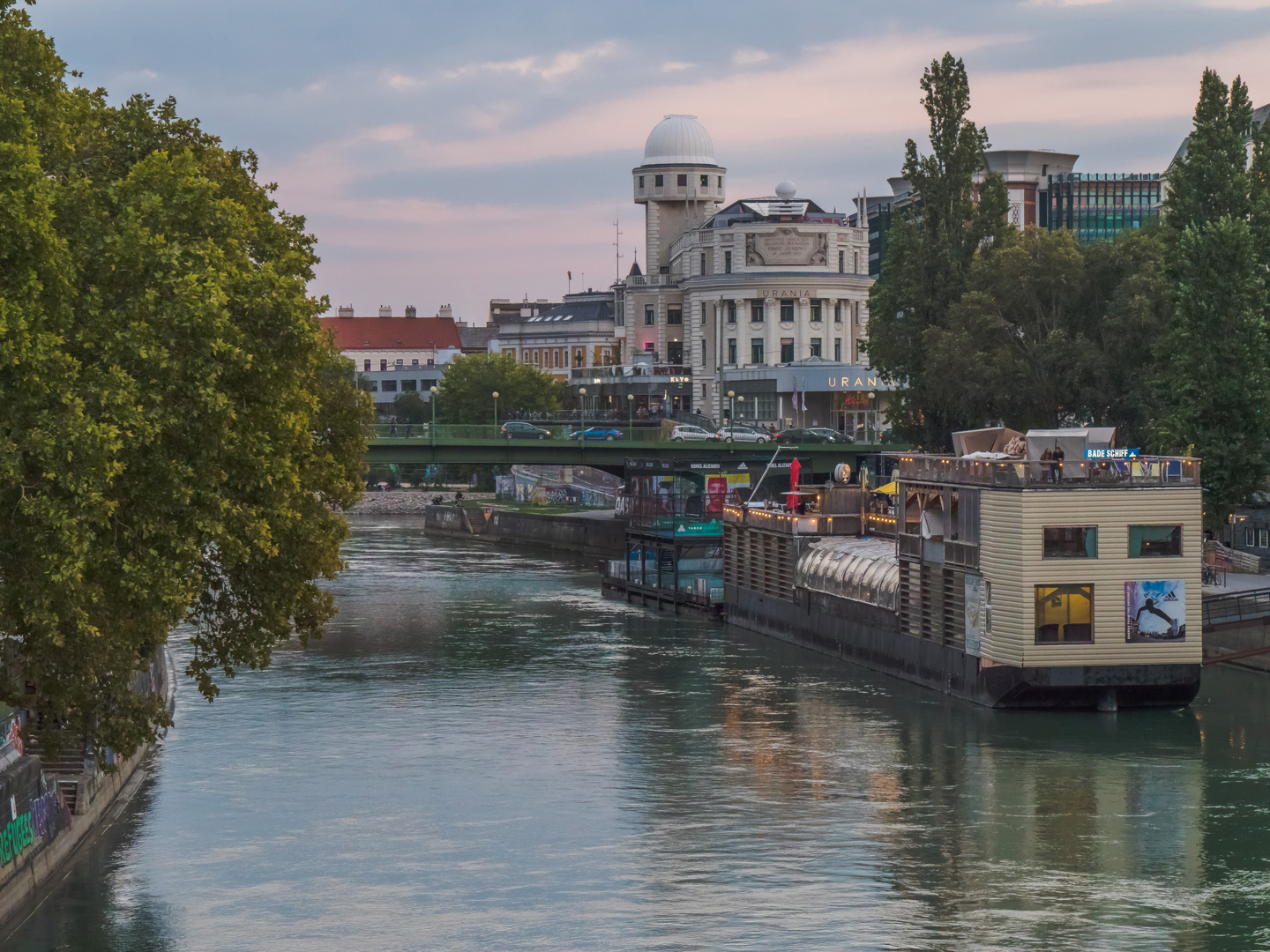 Am Donaukanal (38) 