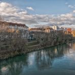 Am Donaukanal (42) 