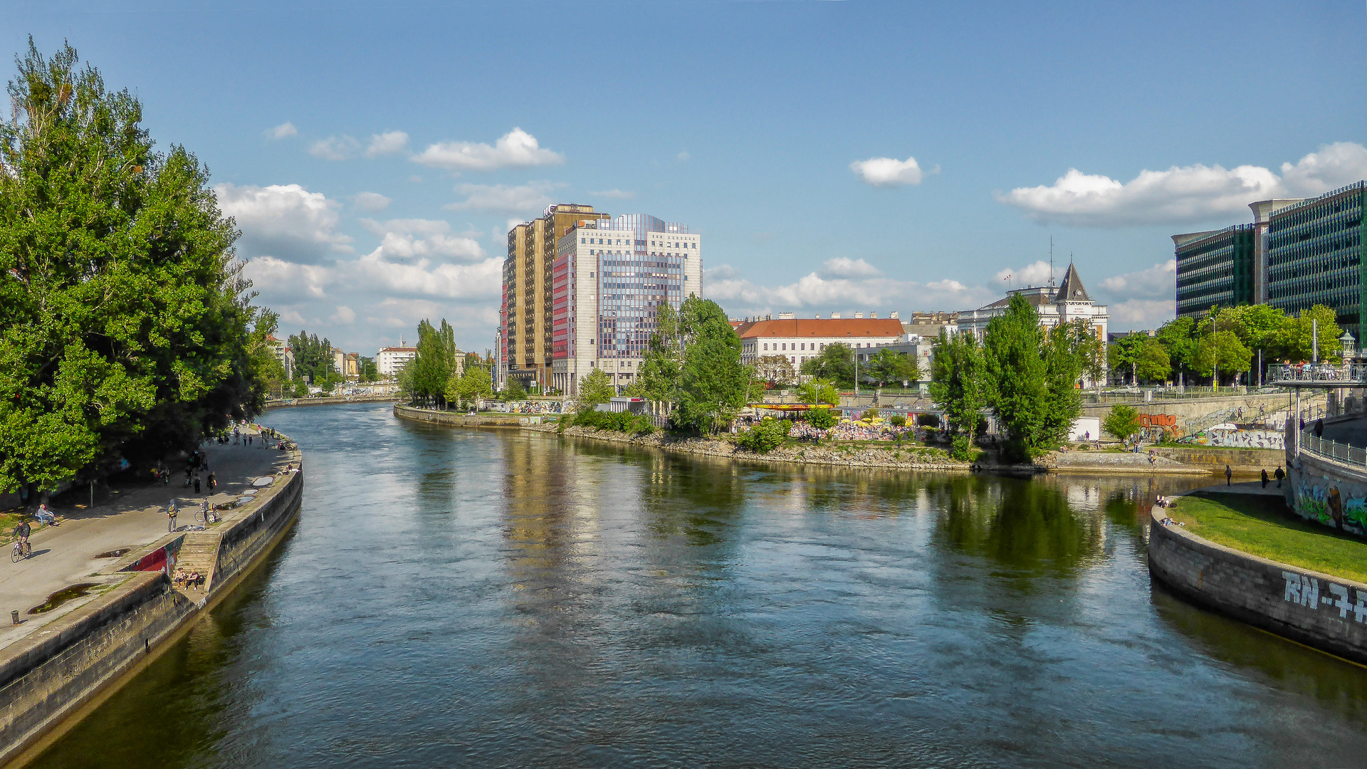 Am Donaukanal (47) 