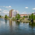 Am Donaukanal (47) 