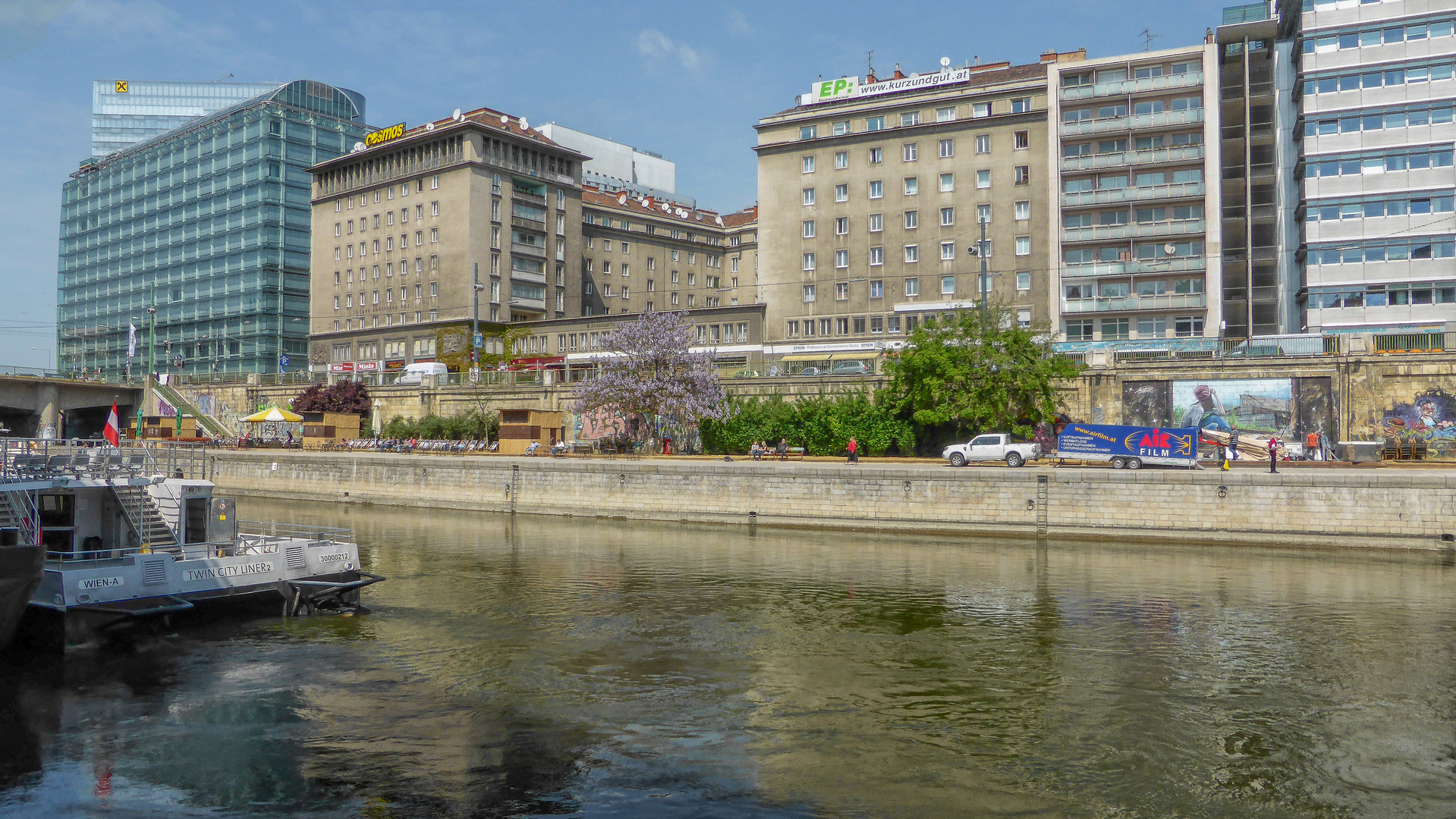 Am Donaukanal (48) 