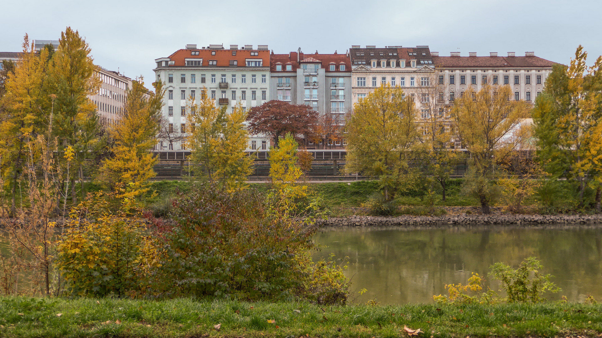 Am Donaukanal (53) 