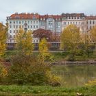 Am Donaukanal (53) 