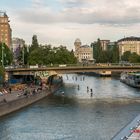 Am Donaukanal (56) 