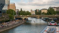 Am Donaukanal (56) 