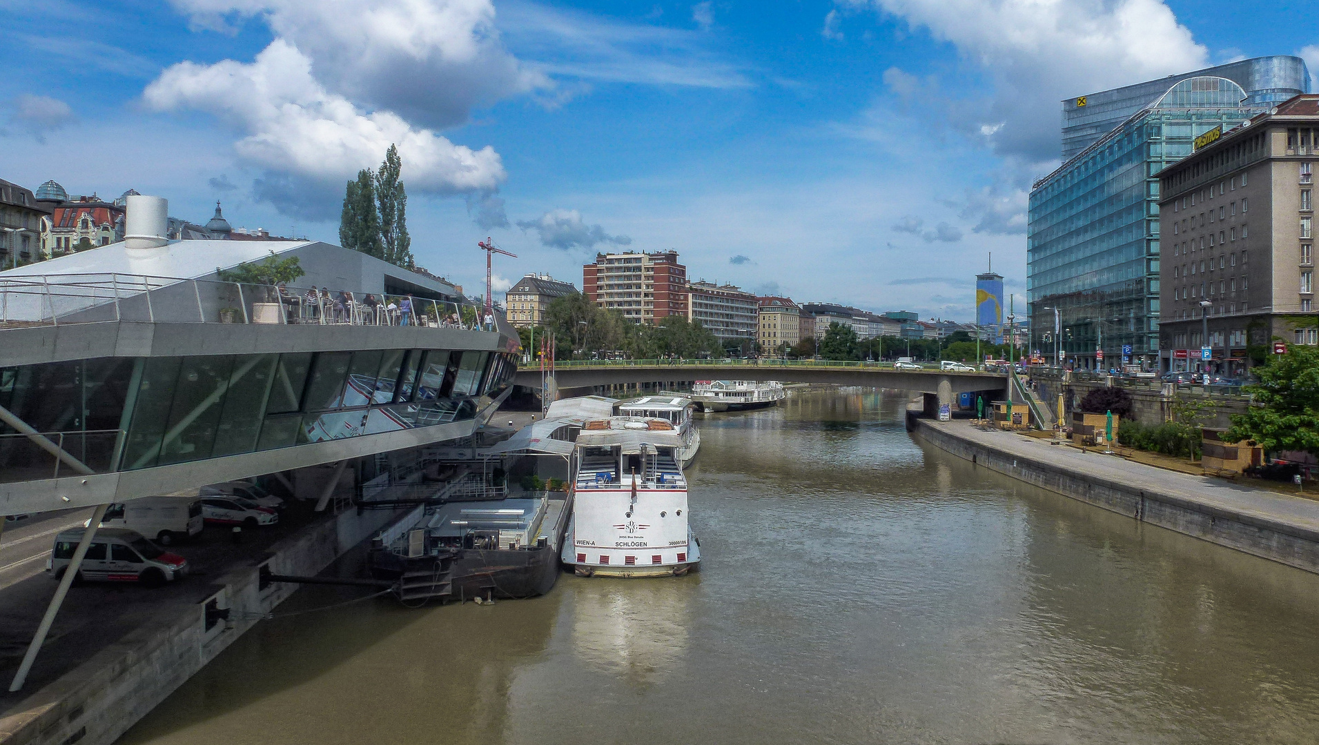 Am Donaukanal (57) 