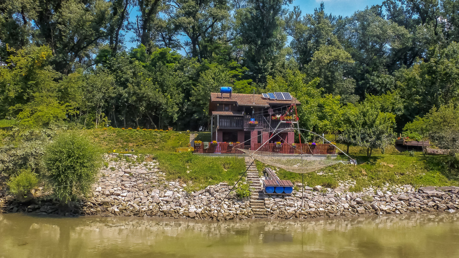 Am Donaukanal (58) 