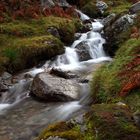 Am Doo Lough Pass