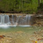 Am Dorfbach