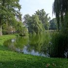 Am Dorfteich 1