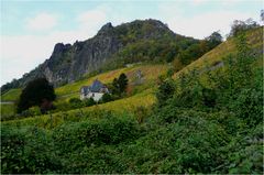 Am Drachenfels