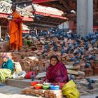 Am Durbar Square 07